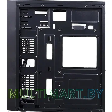 Корпус Accord ACC-CT291 картинка 10